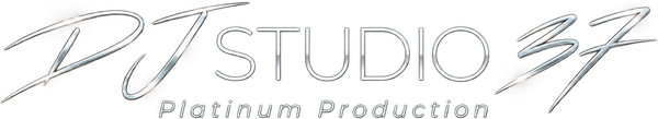 DJ Studio 37 Platinum Production